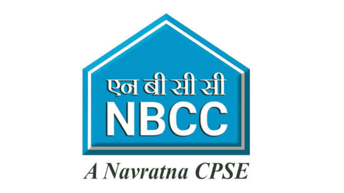 NBCC Opens Branch Office in Australia to Expand Overseas Business