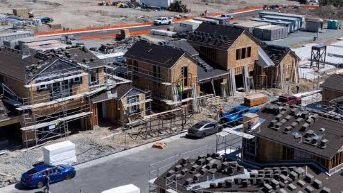Compass Sues Zillow Over "Zillow Ban" on Listings
