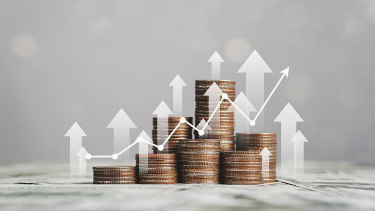 Veegaland Developers IPO Gets 13.55 Times Subscription as Investors Bet on Future Property Growth