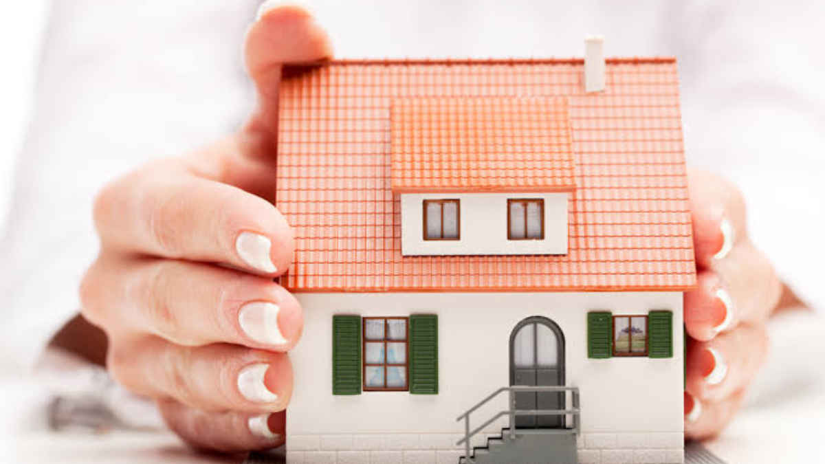 Leah Price Leaves Better for UWM as Mortgage Technology Race Gains Momentum