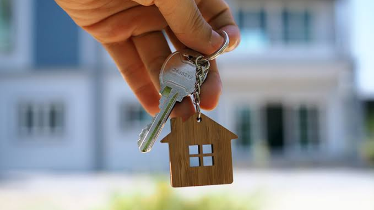 US Homebuyers Could Face Changes as States Target Zillow Referral Fees and Private Listings