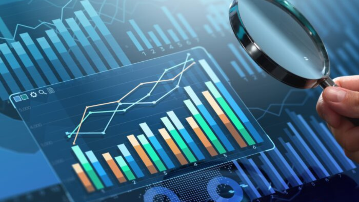 Non-QM Mortgages Surge as US Investors Demand Stronger Data and Underwriting