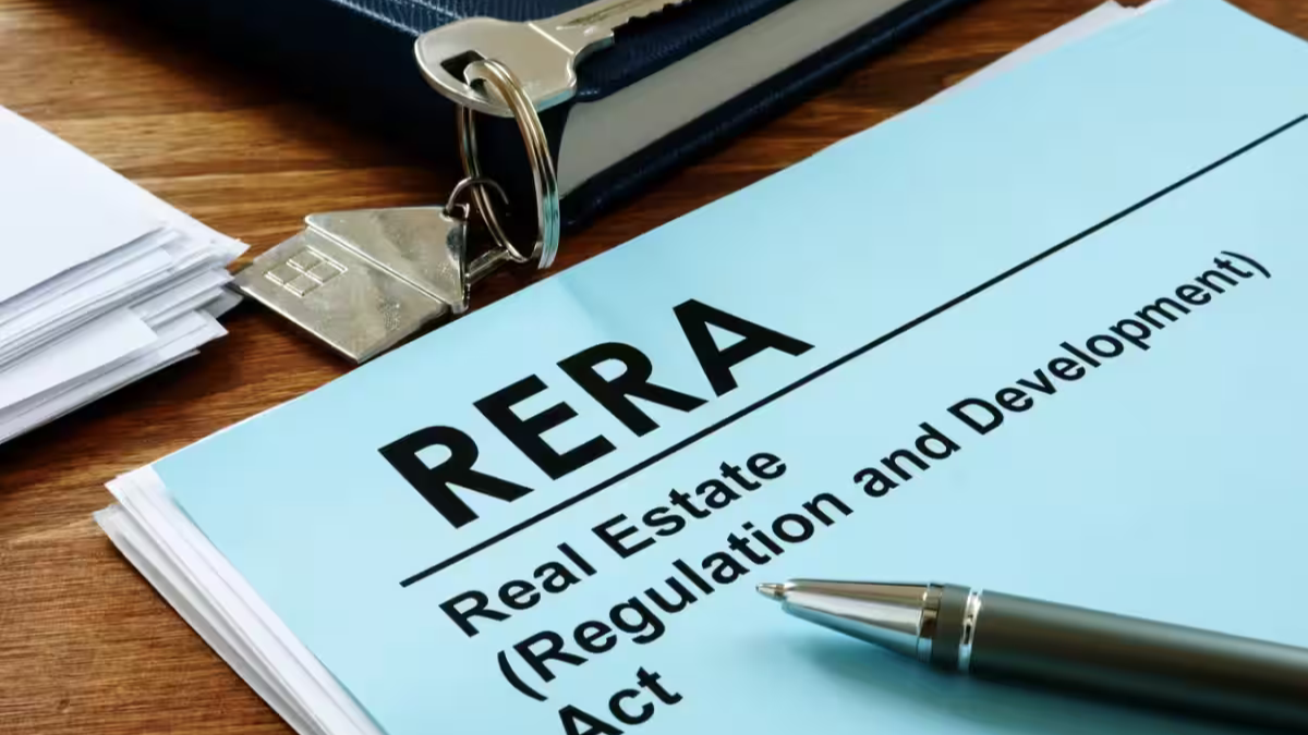 Pune Homebuyers Wait as 176 MahaRERA Recovery Cases Worth ₹106.72 Crore Remain Pending