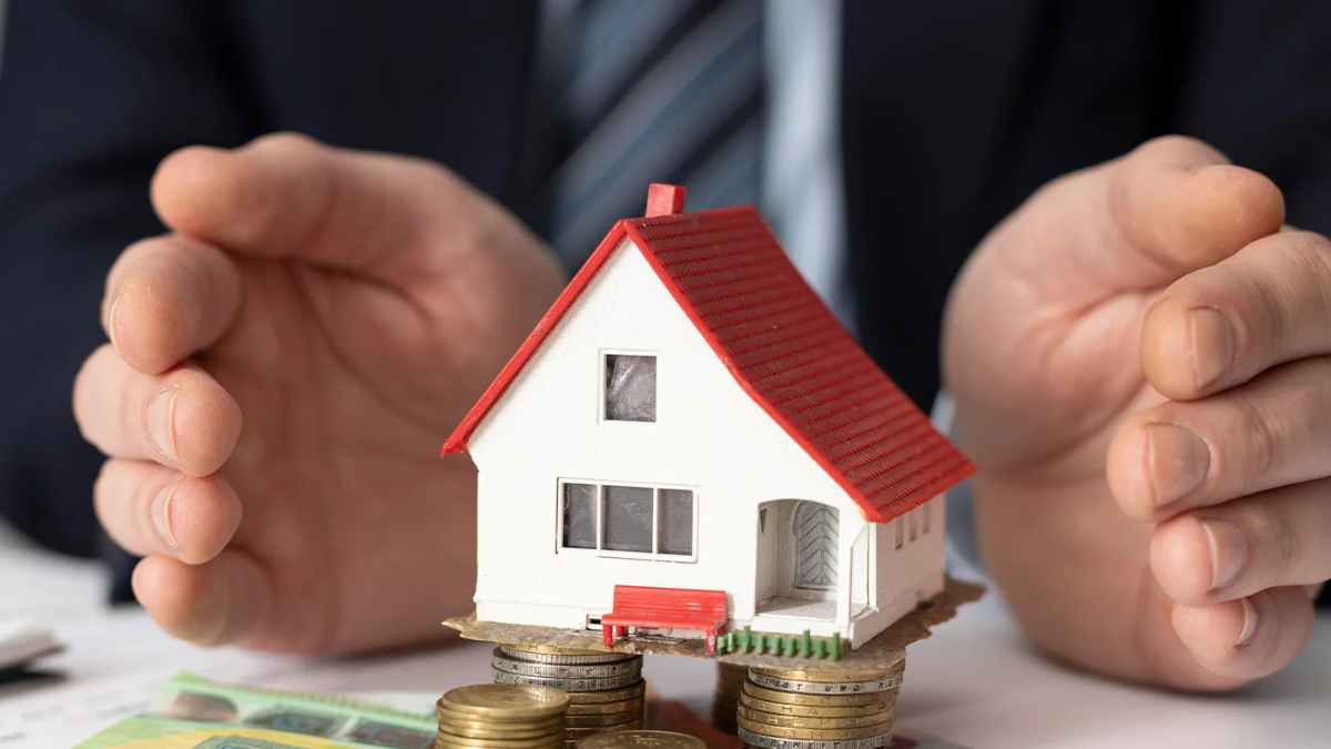 Mainstay Acquires Truelist and Raises $18 Million to Expand Real Estate Data Platform