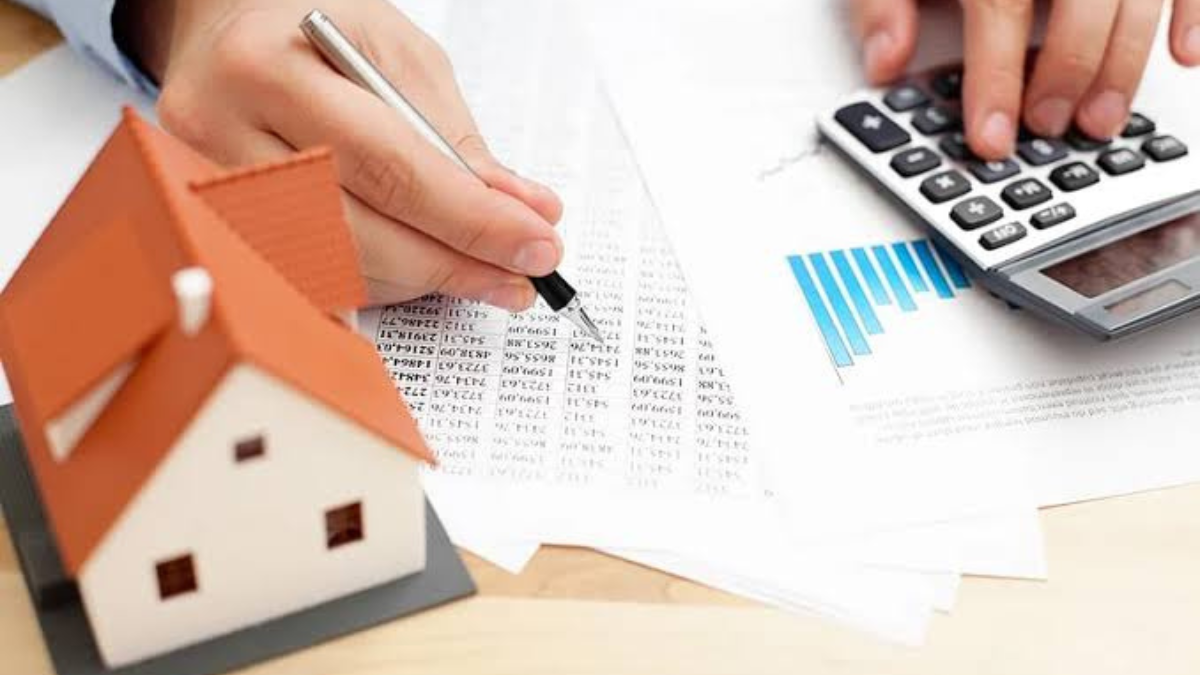 UP Cuts Stamp Duty on Rent Agreements Up to 10 Years With New Slabs