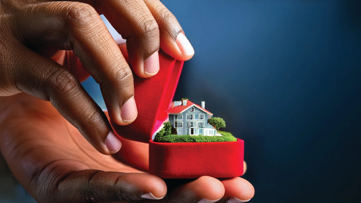 Pre-Market Listings Are Reshaping How US Homebuyers Access Property