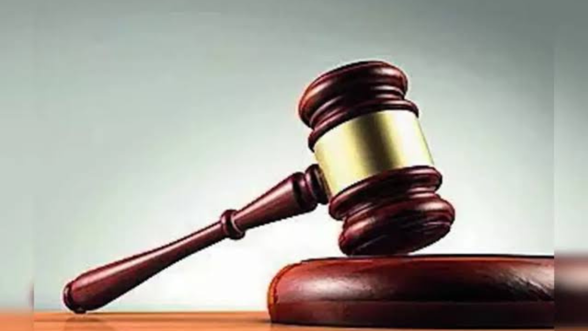 NCLAT Rejects Noida and Greater Noida Plea for Secured Creditor Status in Shubhkamna Case