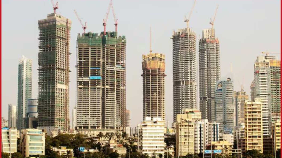 Gurugram Oberoi 360 North Project Faces Extended No-Allotment Order Till September 25