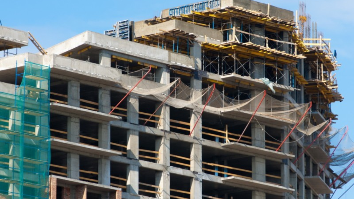 Panchkula Surveys 42 Villages to Identify Illegal Construction and Building Violations