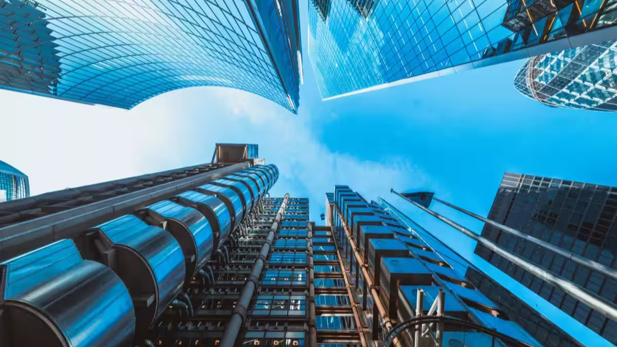 Key Mortgage Names Kevin Christopher SVP of Mortgage Production as Lender Targets Growth