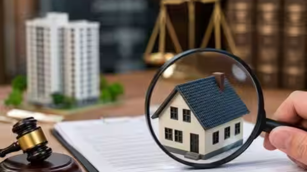 Telangana Sets 30-Day Deadline to Resolve 22A Property Cases and Ease Registration Blocks