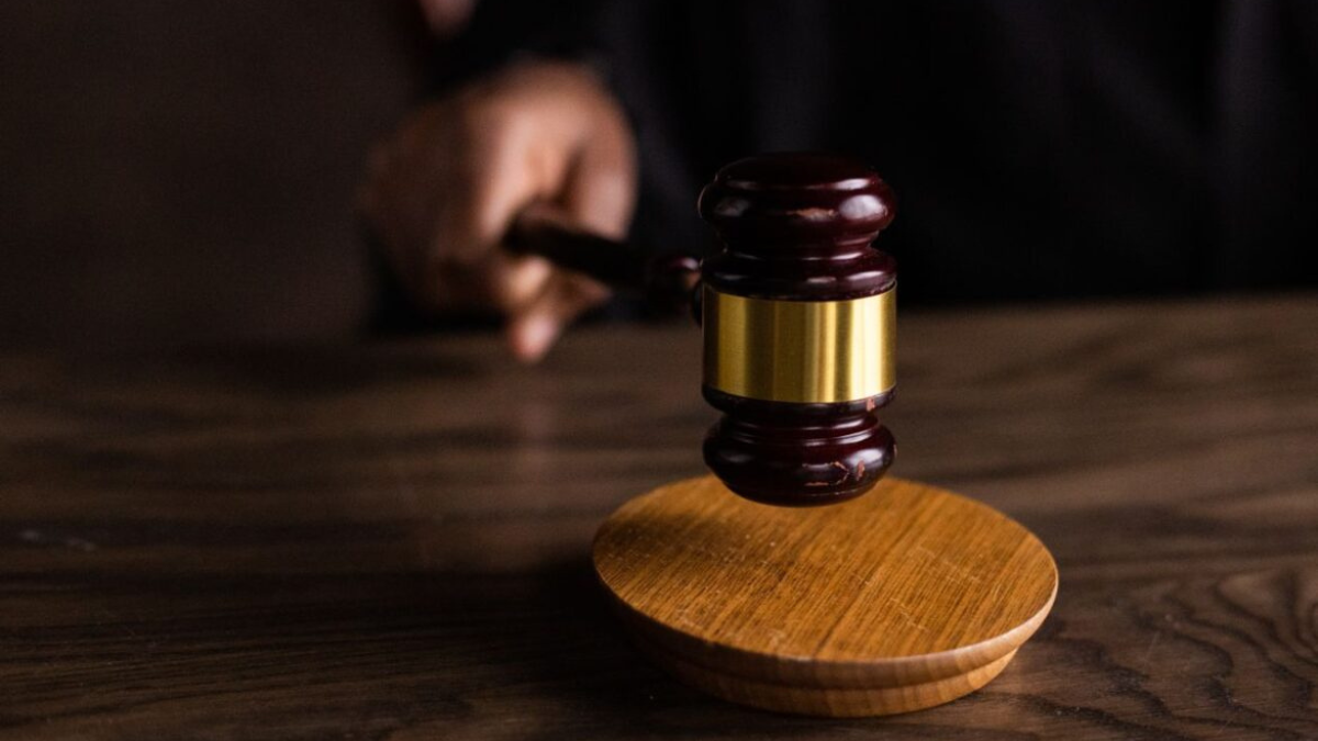 Madras High Court Says TNRERA Cannot Decide Property Title Disputes