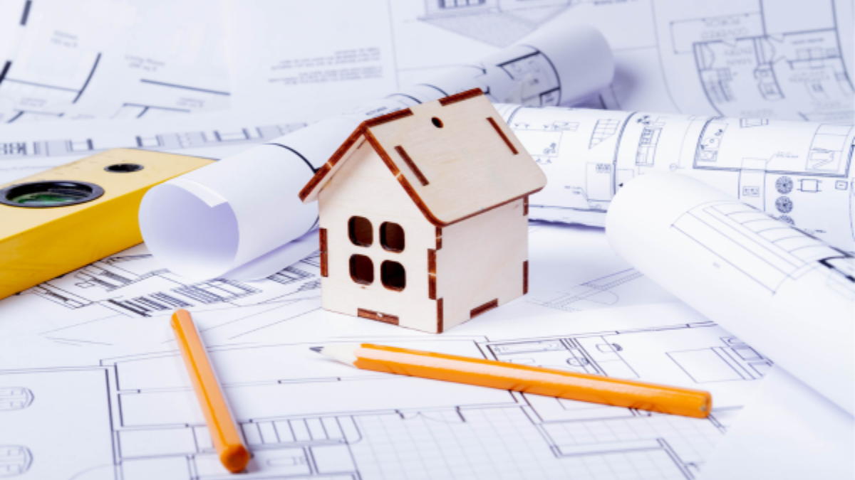 Prayagraj Civic Body Plans Land Bank and Changes Property Mutation Fees