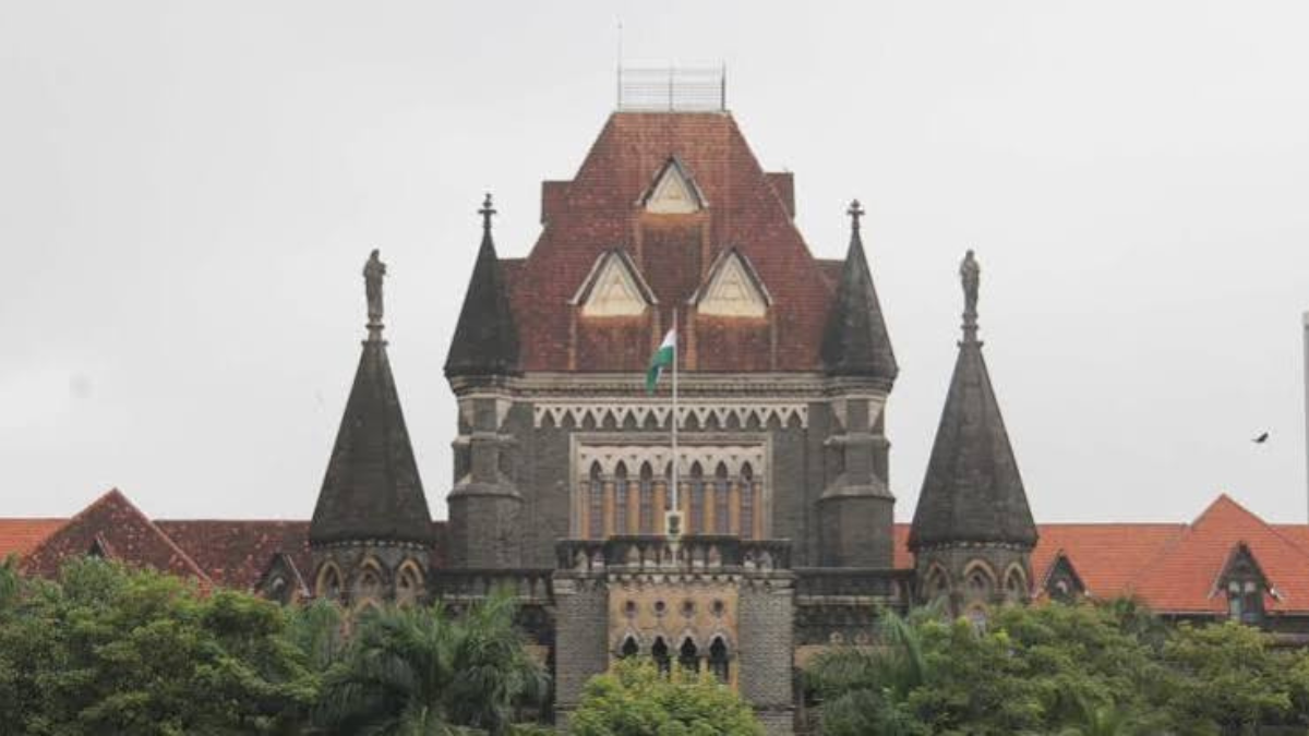 Bombay High Court Cancels Separate Society Registration for Two Prabhadevi Building Wings