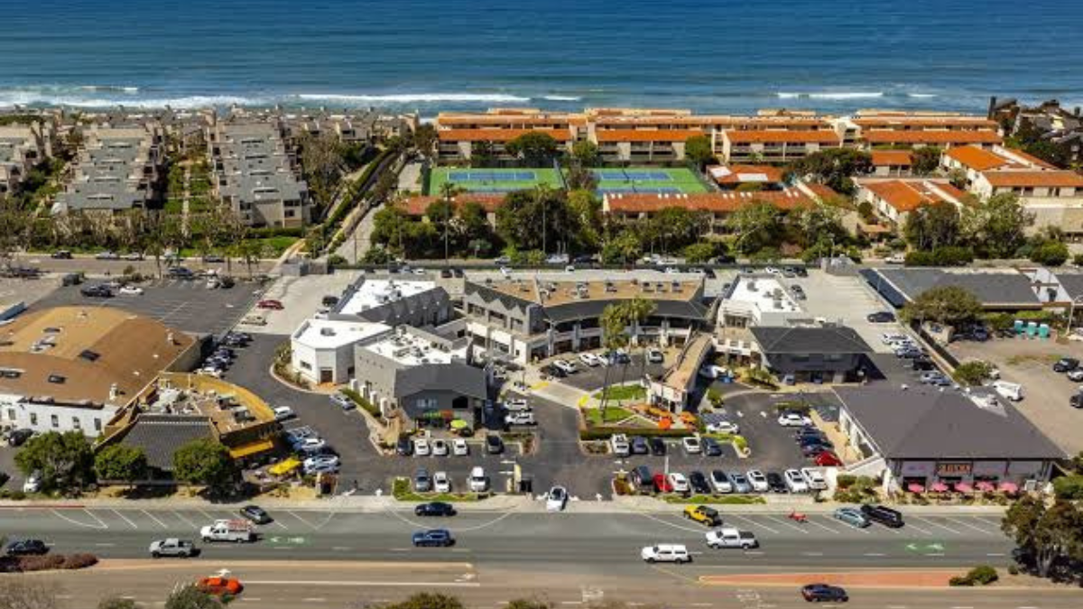 Capstone Advisors Clears 120-Home Community in South Riverside County