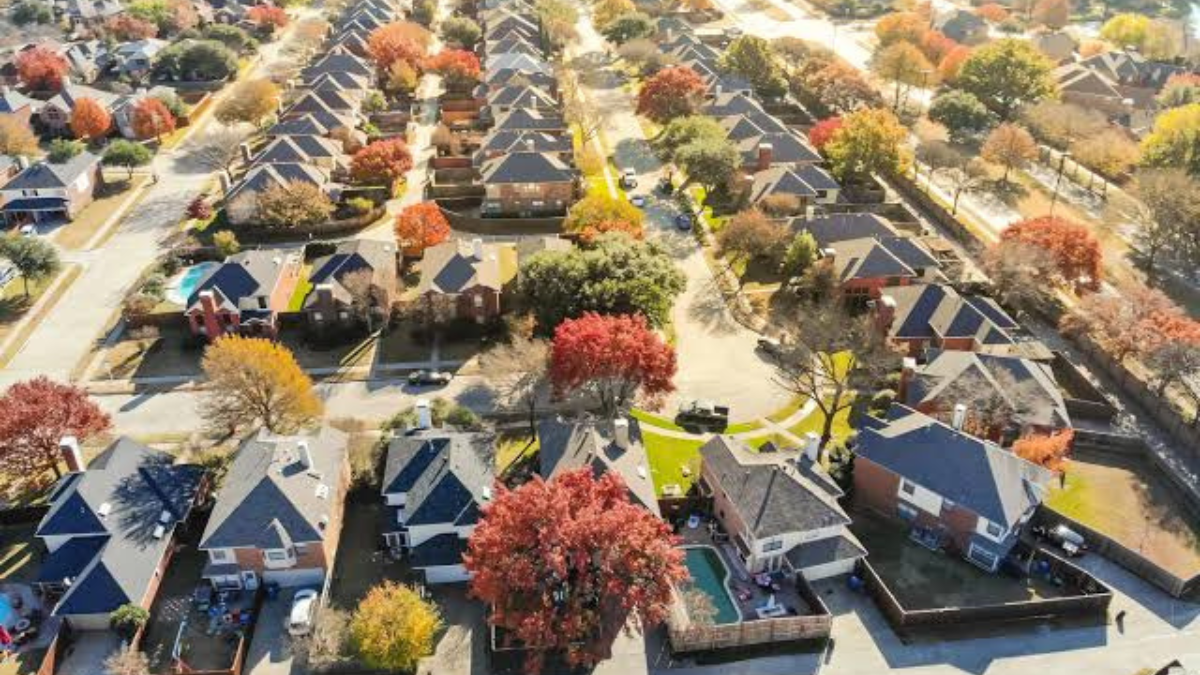 Bascom Group Acquires 370-Unit Dallas Apartment Community After 2025 Foreclosure