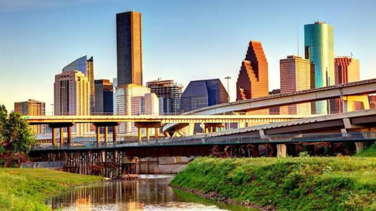 Bow River Capital Buys 456-Unit Texas Apartment Community With $53.9 Million Financing