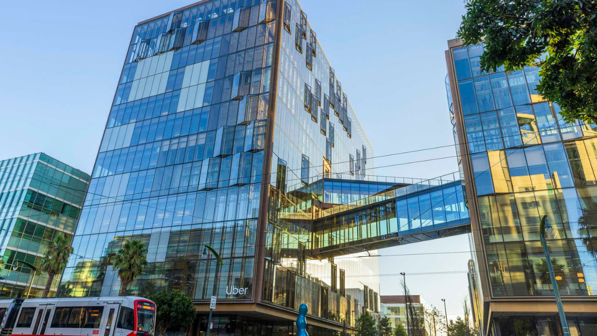 OpenAI Plans to Add 100,000 Sq Ft of San Francisco Office Space