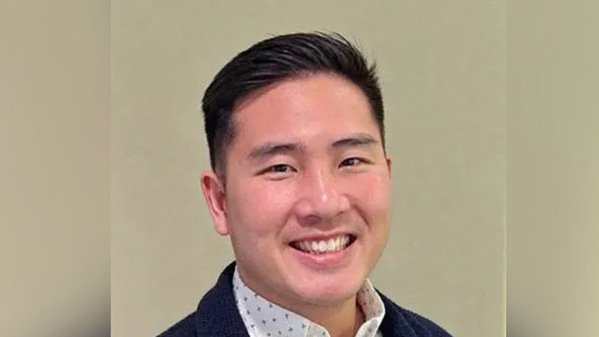 Auction.com Names John Ken Marketing Chief to Expand Distressed Property Buyer Base