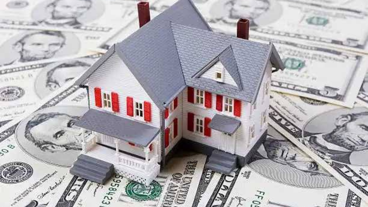 Airbnb-Backed NYC Program Helps 45 Gig Worker Households Become First-Time Homeowners