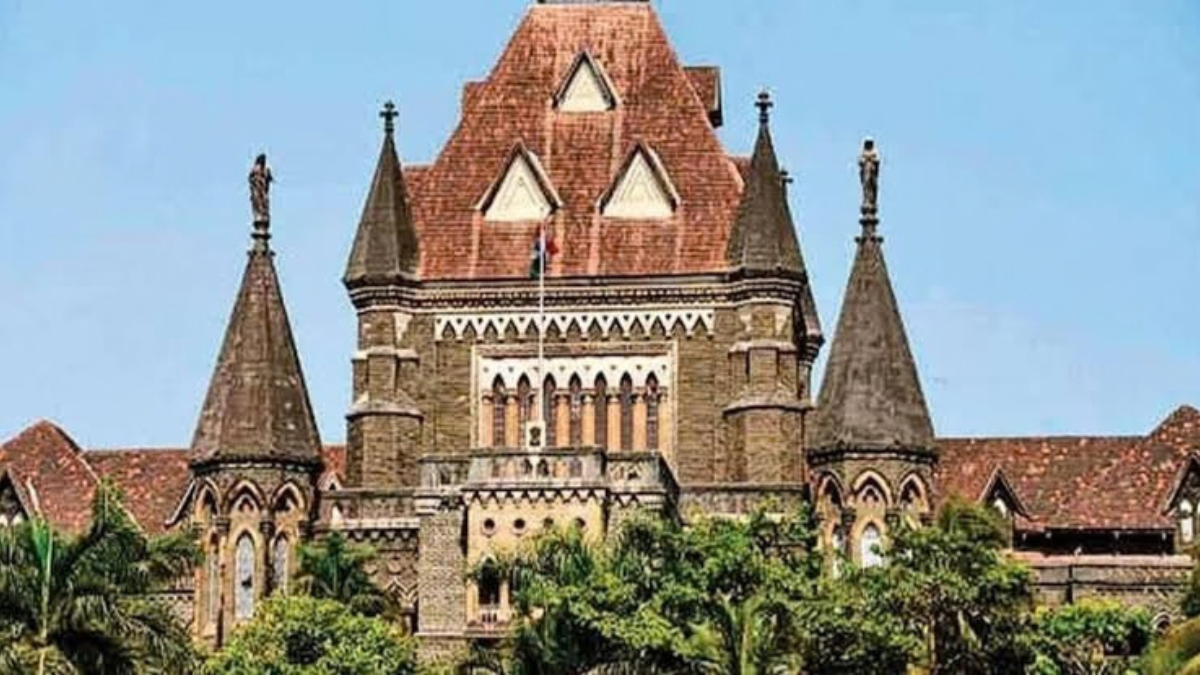 Bombay High Court Grants Bail to Former Lodha Developers Director Over ED Arrest