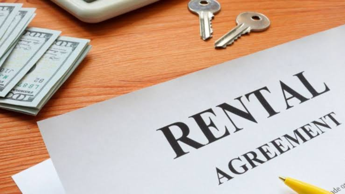 UP Cuts Rental Agreement Fees Fivefold as Landlords and Tenants Get Major Relief
