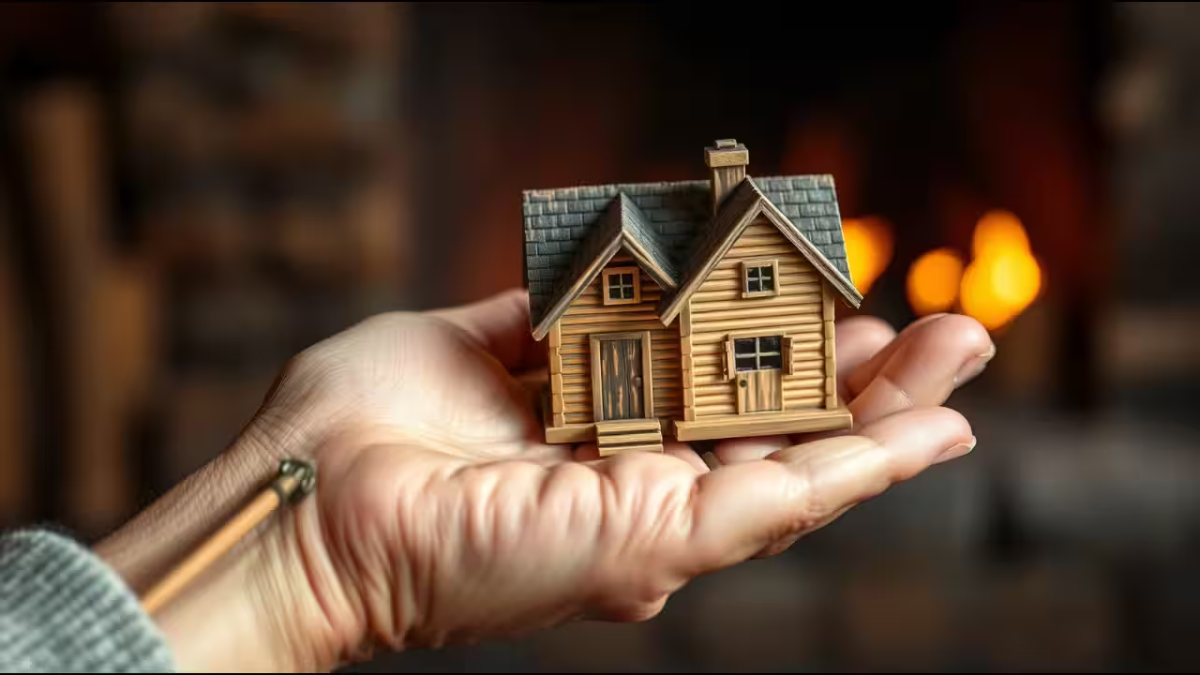 Lucknow to Open Online Registration for 3,105 LDA Plots as New Housing Schemes Launch
