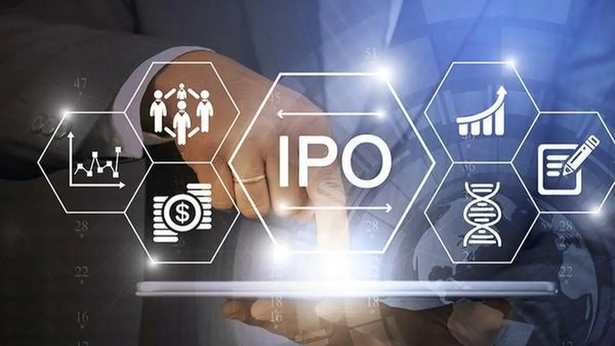 Orient Cables Sets ₹552 Crore IPO as Demand From Data Centres and Smart Buildings Grows