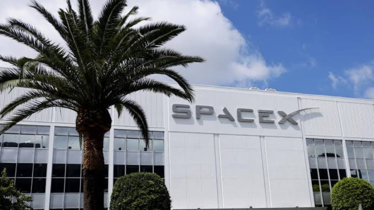 SpaceX Louisiana Project Draws Early Land Investors as Lafayette Housing Demand Could Grow