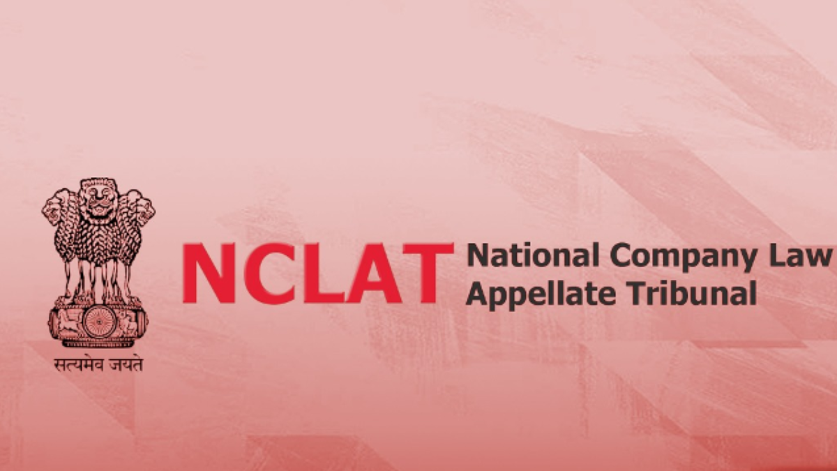 NCLAT Says Liquidators Can Recover Corporate Debtor Properties From Related-Party Occupants
