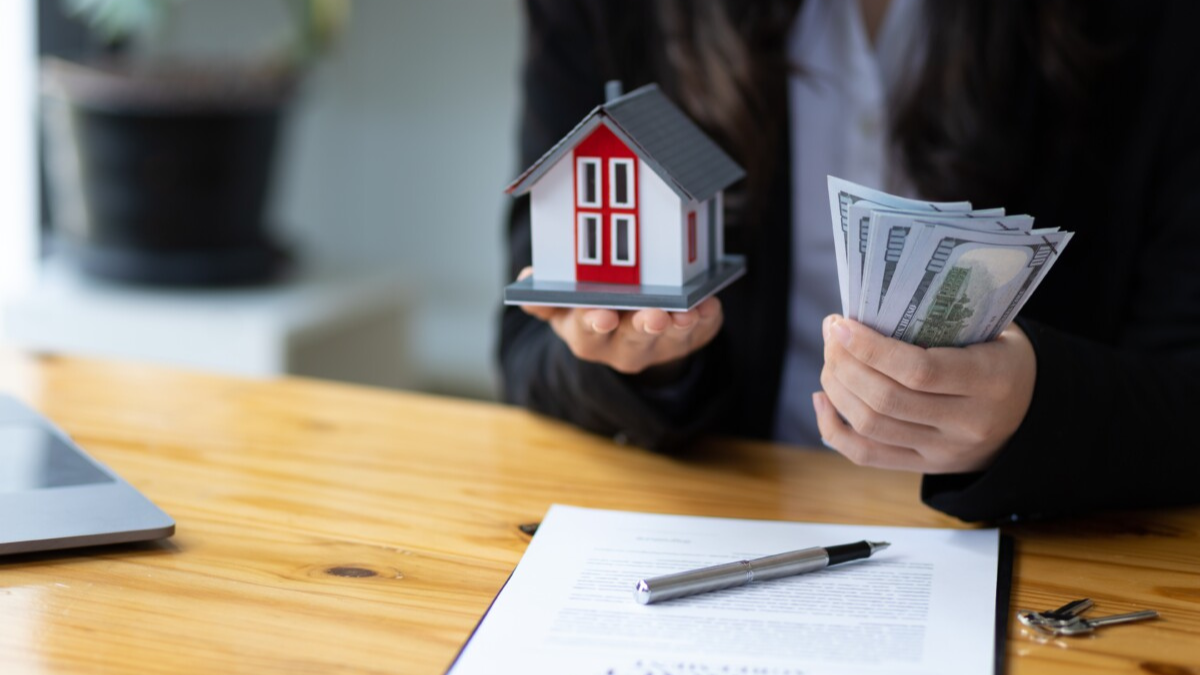 More US Real Estate Agents Are Adding Mortgage Licenses to Control the Full Homebuying Journey