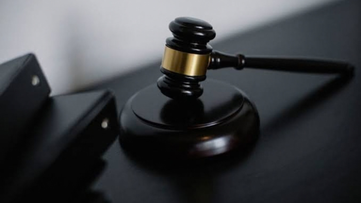 Haryana RERA Orders Ocus Skyscrapers to Pay 10.8% Interest for Seven-Month Possession Delay