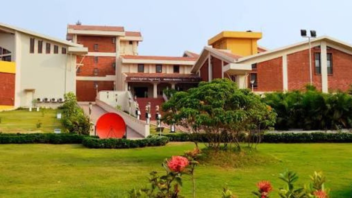 Pilikula Master Plan to Cover 339 Acres as Karnataka Plans Major Science and Tourism Hub
