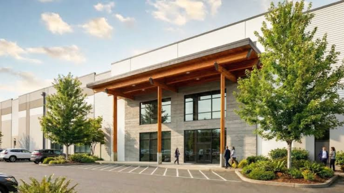 Investor Secures $20.7 Million Refinancing for Multifamily Properties in Washington and Oregon