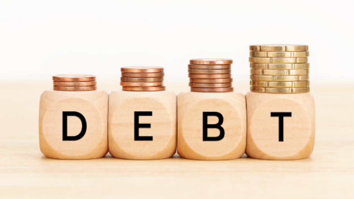 Runwal Enterprises Targets Lower Debt After ₹500 Crore IPO as Mumbai Expansion Plans Grow