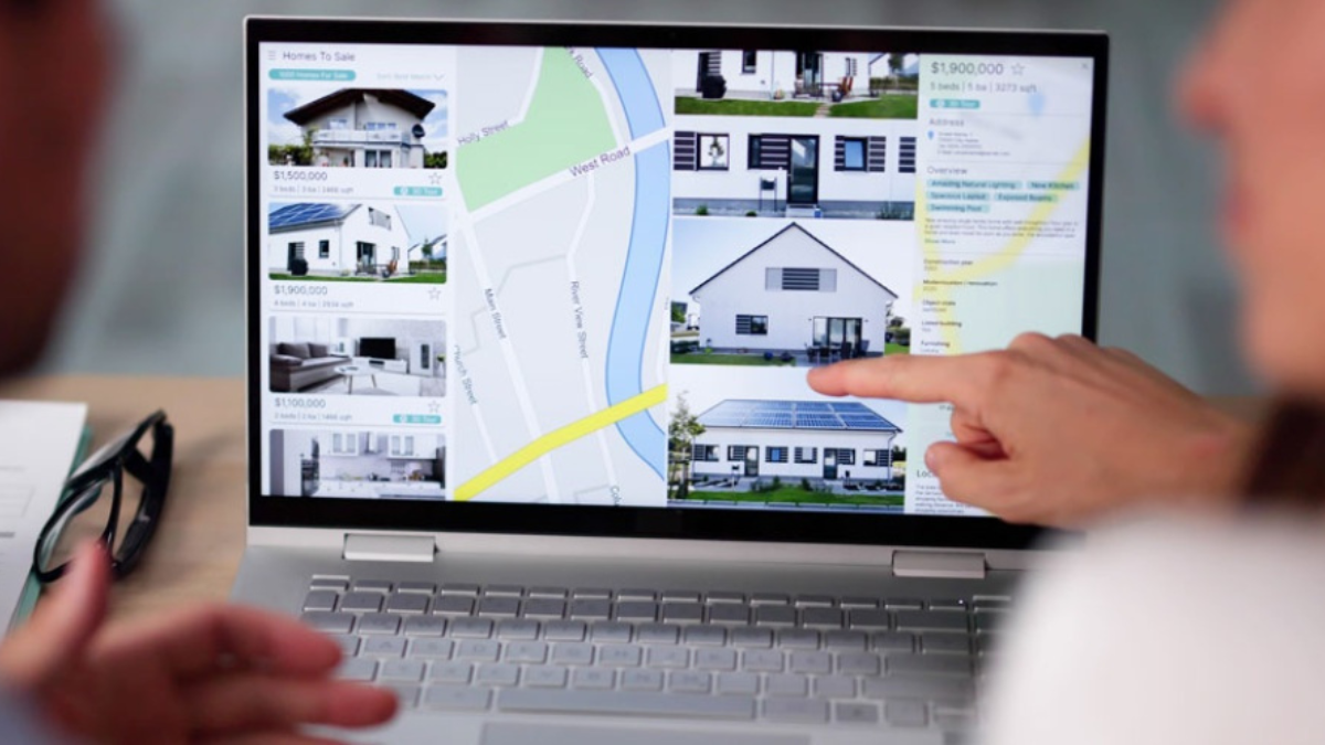 3,500 Alabama Real Estate Agents Move to New MLS Platform in Major Technology Shift