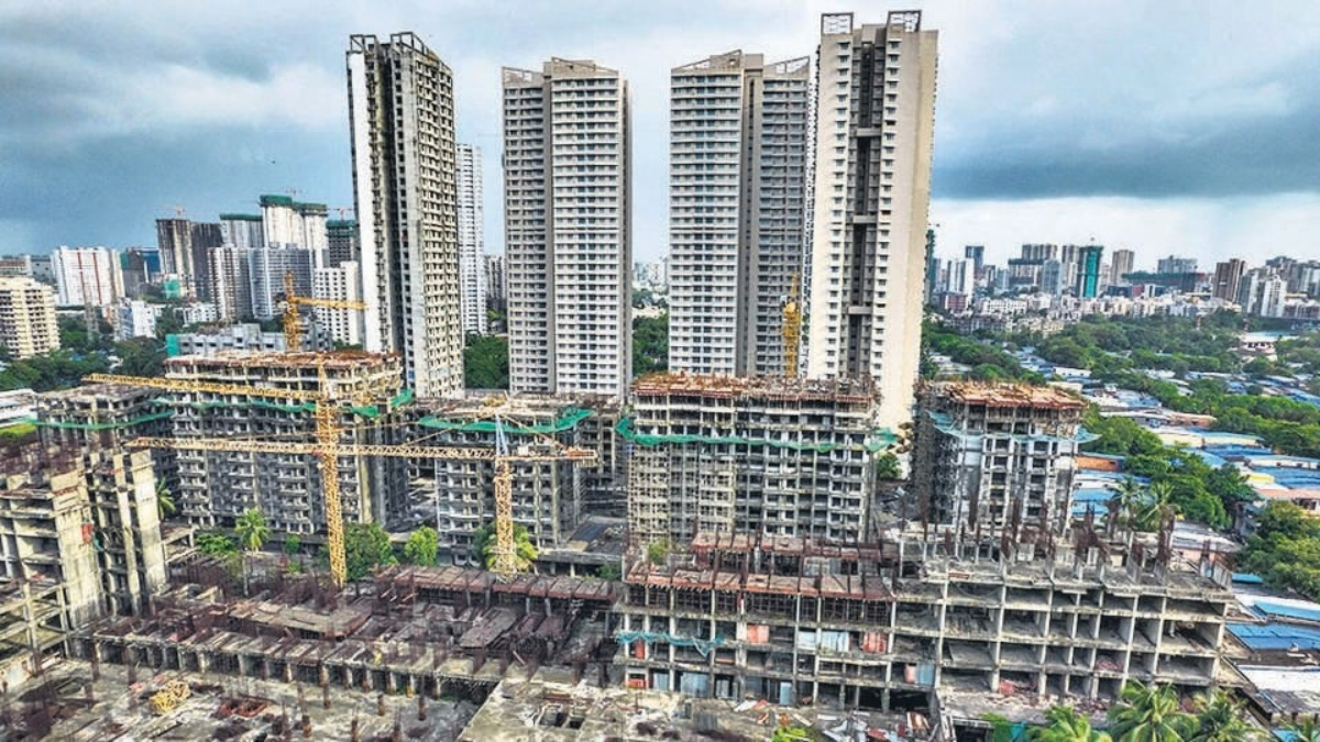 Maharashtra Housing Societies Seek Major Changes as 5,000 Plus Objections Hit Proposed 2026 Bylaws