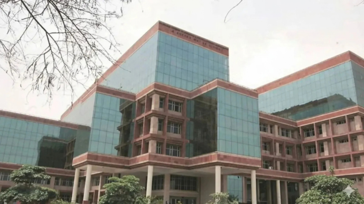 ED Widens Mohali Real Estate Probe as GMADA Officials and Former IAS Officer Face Scrutiny