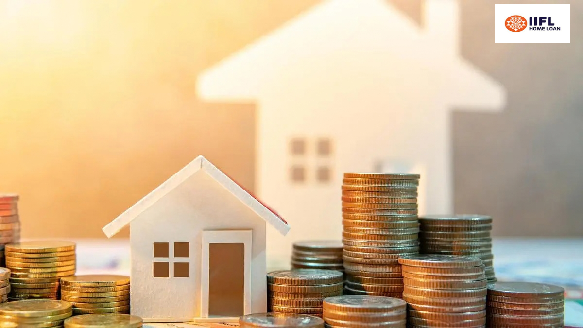 IIFL Home Finance Secures $150 Million JICA Loan to Expand Affordable Housing for Women