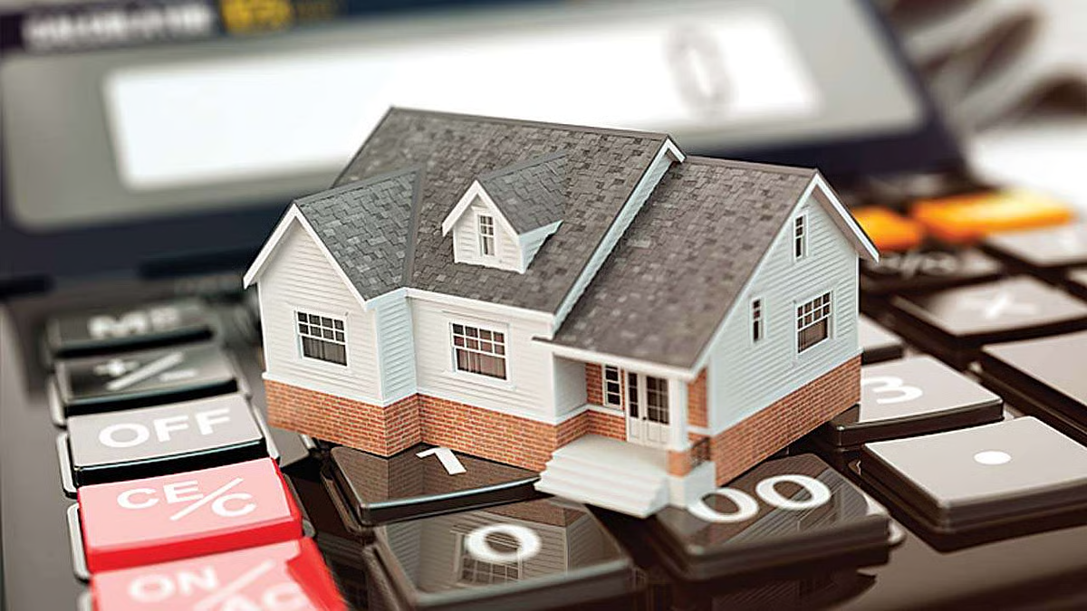 Lucknow LDA Plans Over 3,000 Flats Across Affordable and Premium Housing Projects