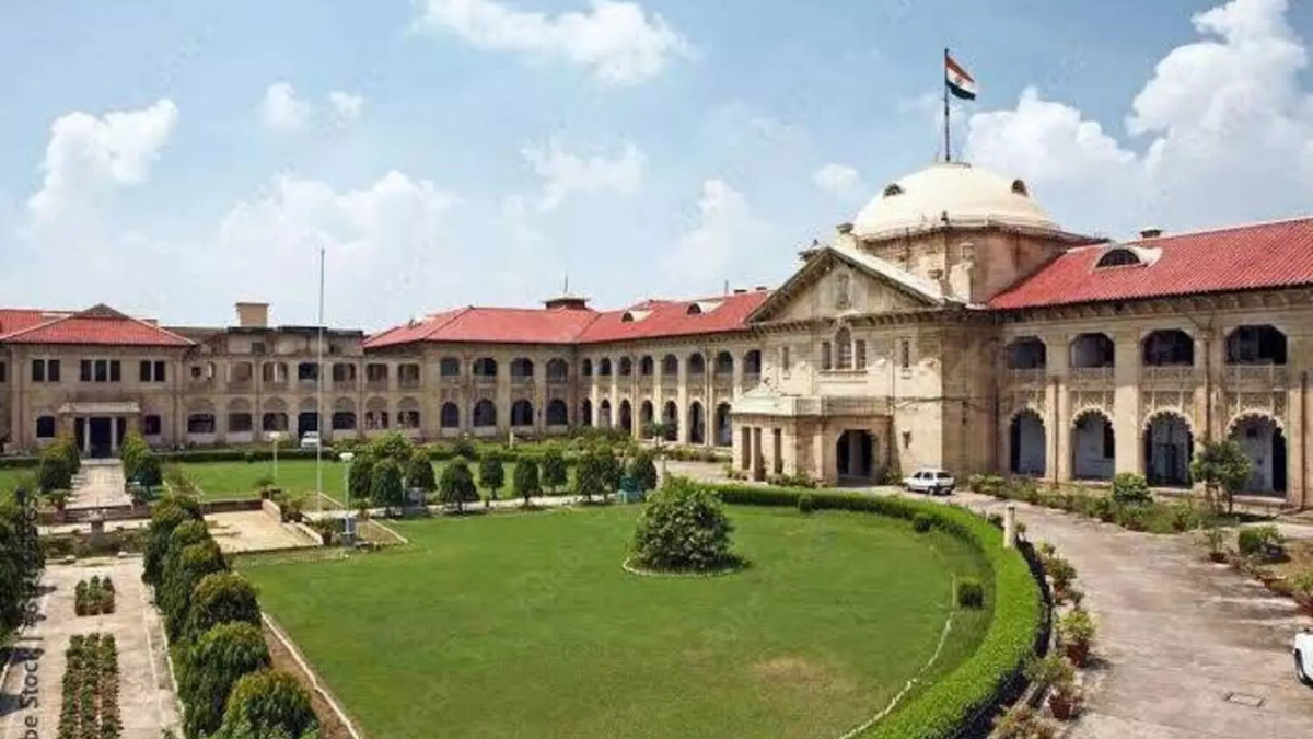 Allahabad High Court Says Accepting Delayed Flat Does Not End Buyer’s Right to Claim Interest