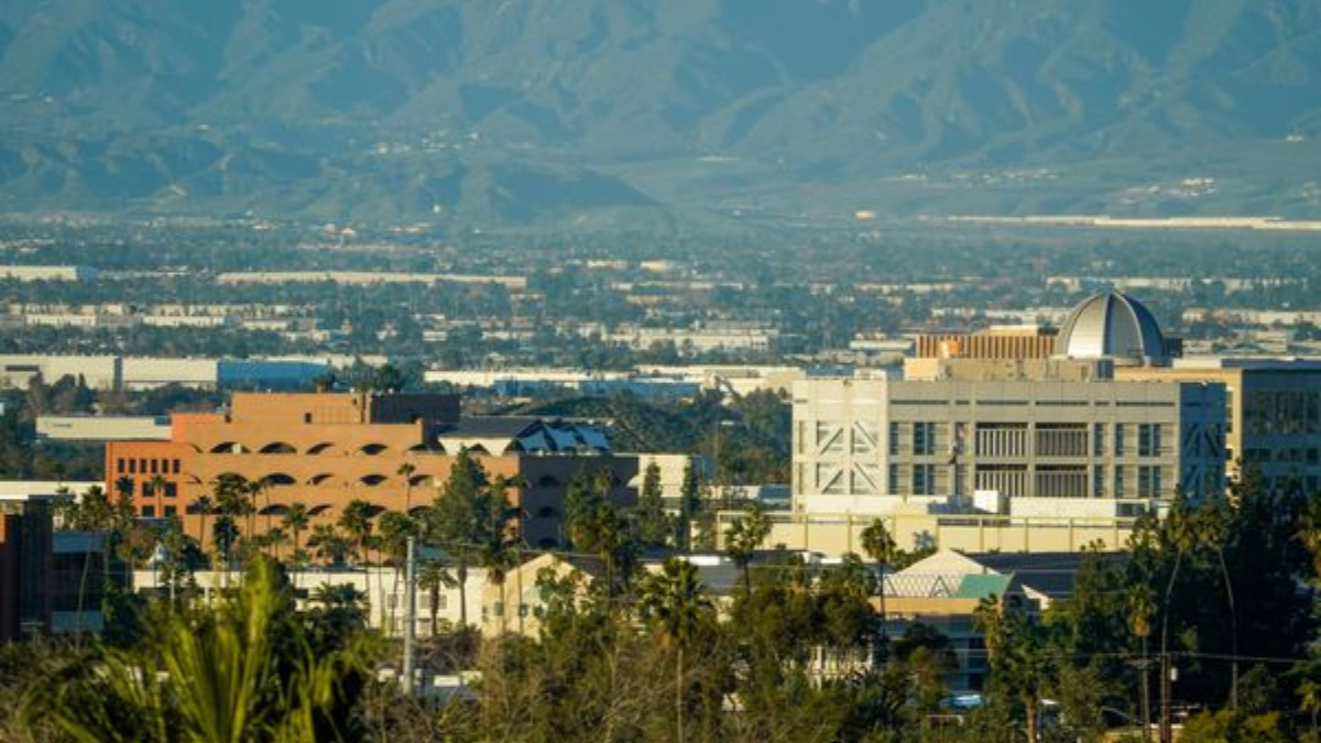 Riverside approves additional $3 million for affordable housing development