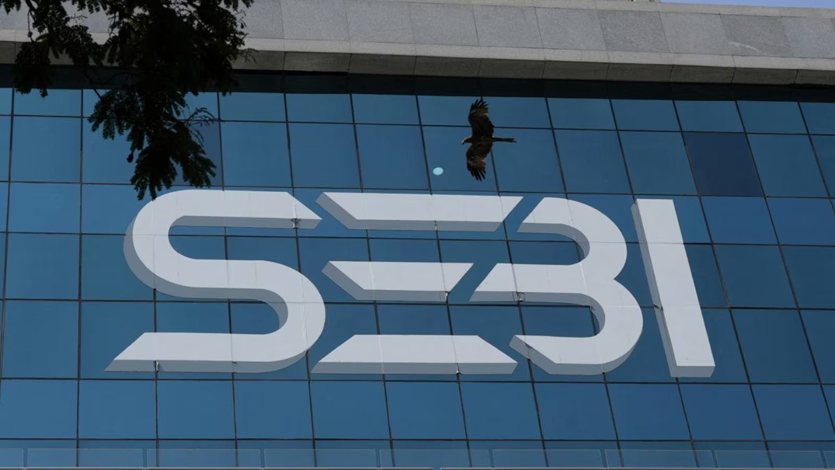 Sebi Opens New Foreign Investment Route for REITs and InvITs Through Depository Receipts