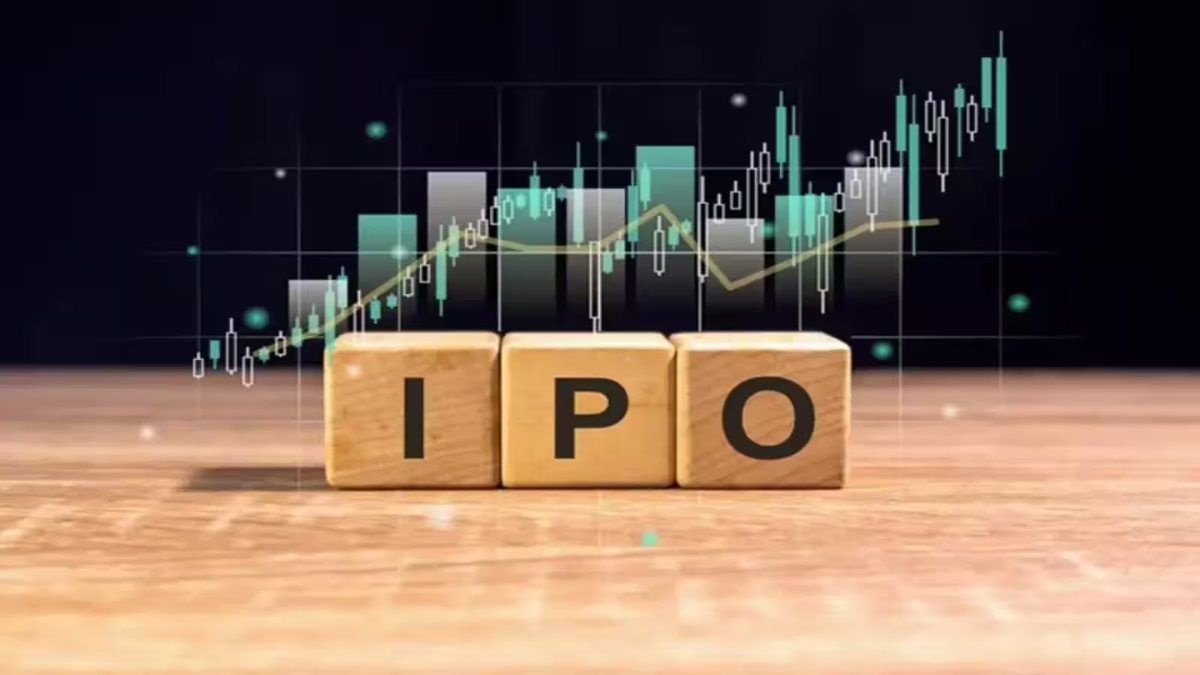Orient Cables Raises ₹165.6 Crore From Anchor Investors Ahead of ₹552 Crore IPO