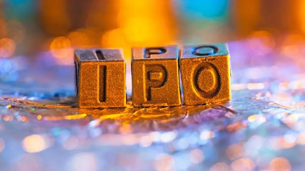 Runwal Enterprises Raises ₹149 Crore From Anchor Investors Ahead of ₹500 Crore IPO