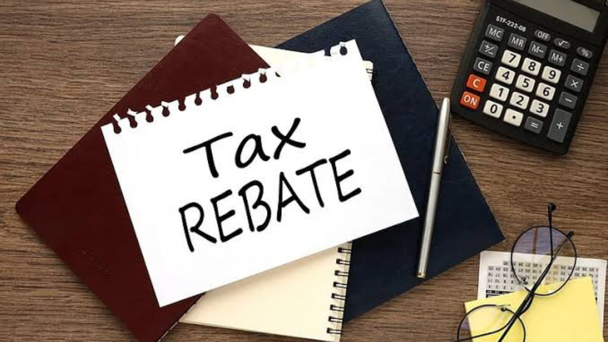 Ludhiana Property Owners Can Get 10% Tax Rebate by September 30