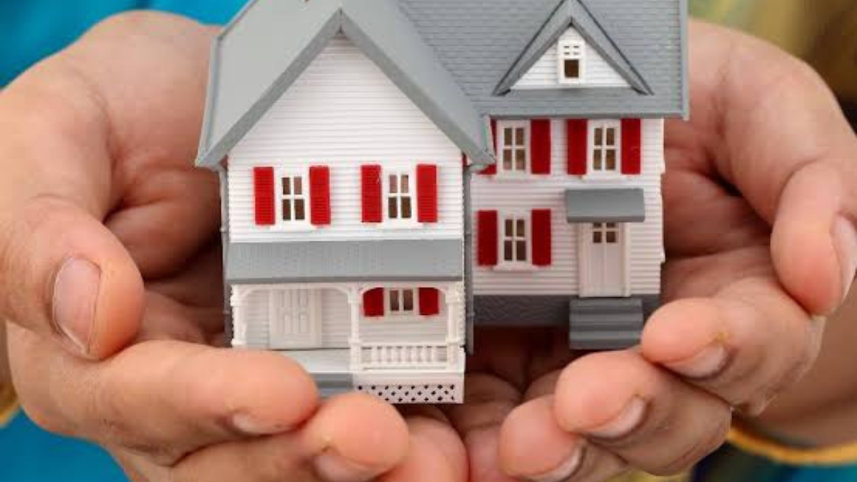 43 Families to Get Permanent Homes in Prayagraj Under Mukhyamantri Awas Yojana
