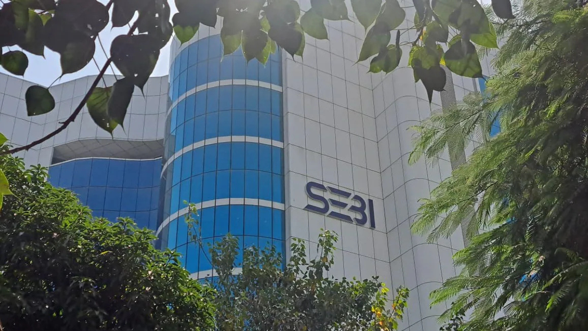 Sebi Bars Omaxe From Securities Market for Three Months Over Public Shareholding Violations