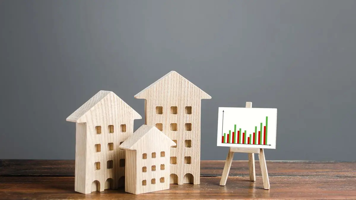 Prestige Estates Launches ₹1,750 Crore Housing Project With 1,788 Homes in Devanahalli