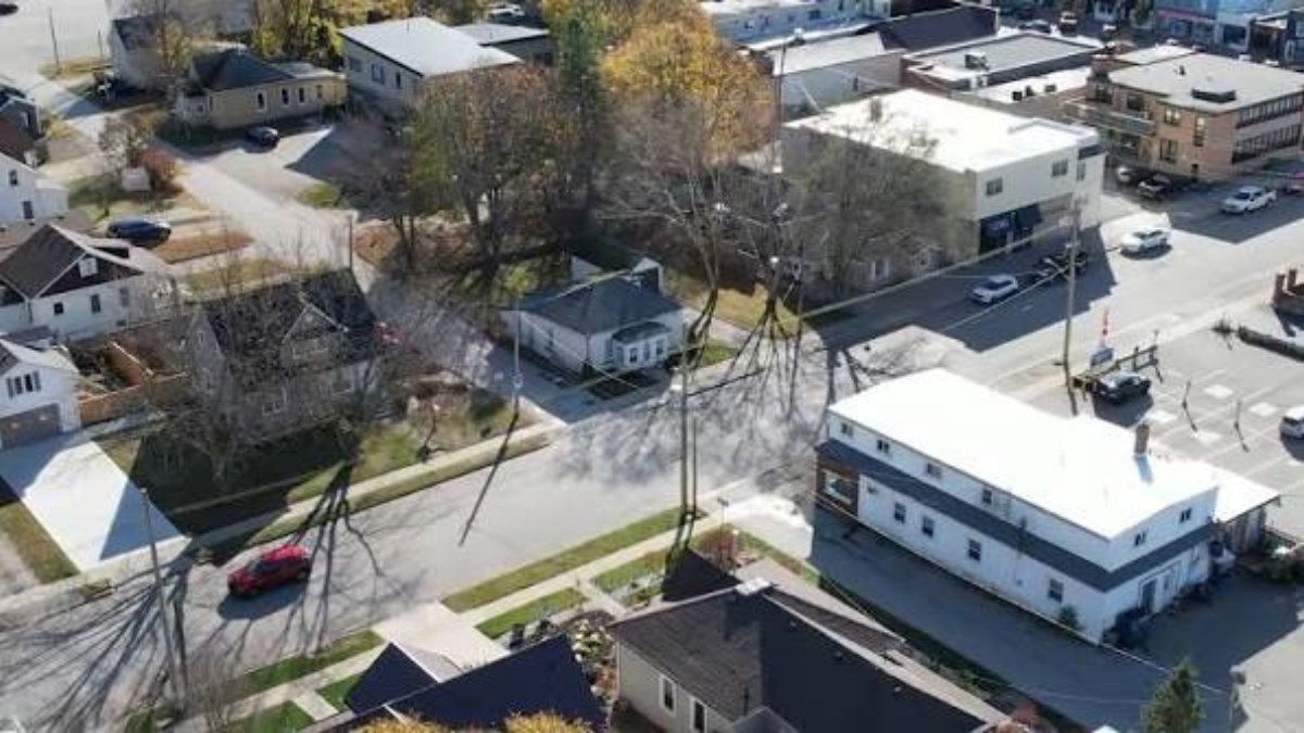 East End Housing Fund Crosses $100 Million as Southampton Leads Affordable Housing Collections